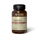 Super GLA