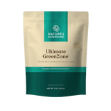 Ultimate GreenZone®