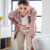 Stomach Comfort