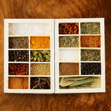 Yeast / Fungal Detox