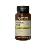 Valerian Root