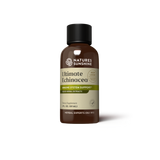 Ultimate Echinacea