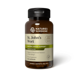 St. John's Wort