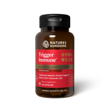 Trigger Immune® TCM
