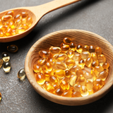 Krill Oil