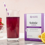 Solstic Cardio