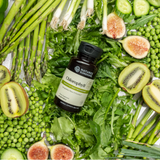 Chlorophyll