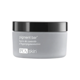 Pigment Bar®
