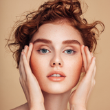 Dual Action Redness Relief