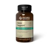 Sinus Support®