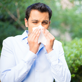 Sinus Support®