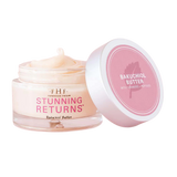 Stunning Returns™