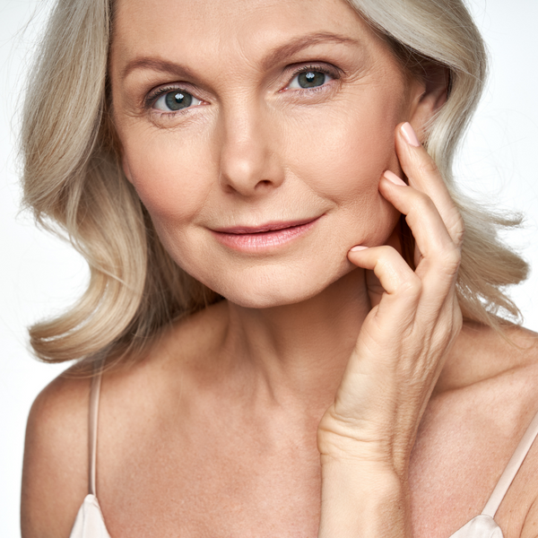 Intensive Age Refining®