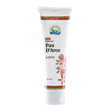 Pau D'Arco
