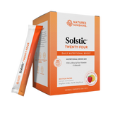 Solstic Twenty-Four