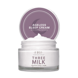 Three Milk