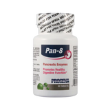 PAN-8