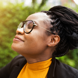 Breathe Activator TCM