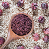 AIVIA Performance Probiotic