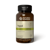 Nopal