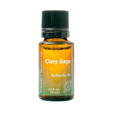 Clary Sage