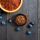 High Potency Grapine®