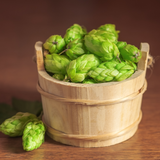 Hops