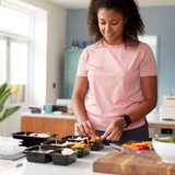 Garcinia Combination