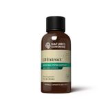 LB Extract