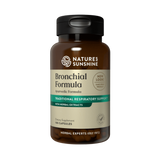 Bronchial Formula