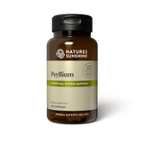 Psyllium (Seeds)