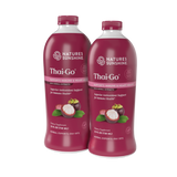 Thai Go®