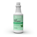 Chlorophyll (Liquid)