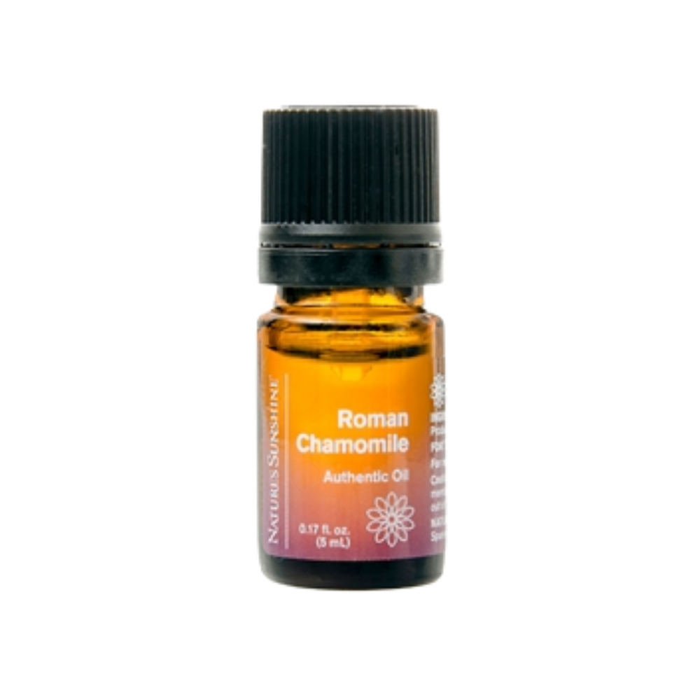 Chamomile (Roman)