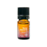 Chamomile (Roman)