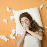 Immune System Pack