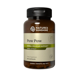 Paw Paw Cell-Reg™