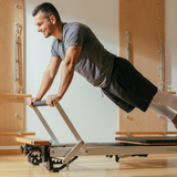 L-Carnitine