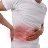 Kidney Activator