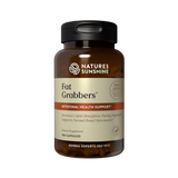 Fat Grabbers®