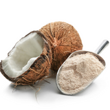 AIVIA MCT Powder