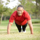 Cardio Assurance®