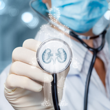 Kidney Activator ATC