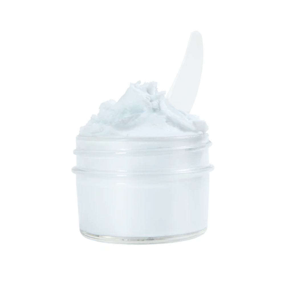 Enrich Mint®