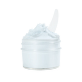 Enrich Mint®