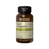Red Raspberry
