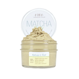 Matcha Purity