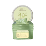 Guac Star