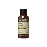Dulse Liquid