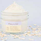 Pajama Paste